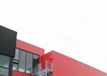 IMG_4340 (683x1024).jpg (63917 bytes)